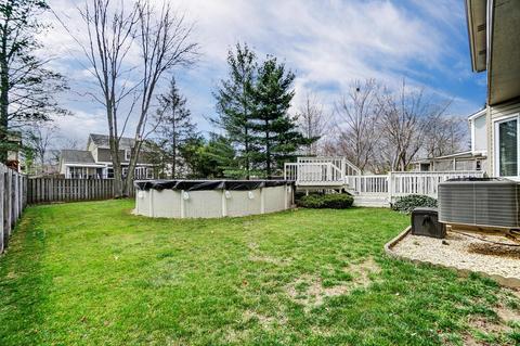 2415 Wyncourtney Ct, Powell, OH 43065 photo 55