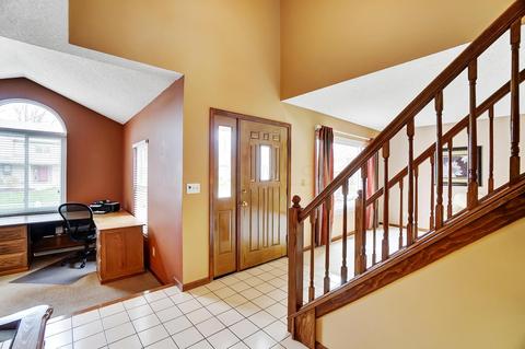 2415 Wyncourtney Ct, Powell, OH 43065 photo 9
