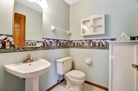 2415 Wyncourtney Ct, Powell, OH 43065 photo 27