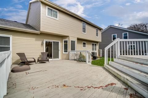 2415 Wyncourtney Ct, Powell, OH 43065 photo 52