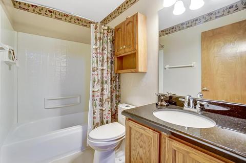 2415 Wyncourtney Ct, Powell, OH 43065 photo 38