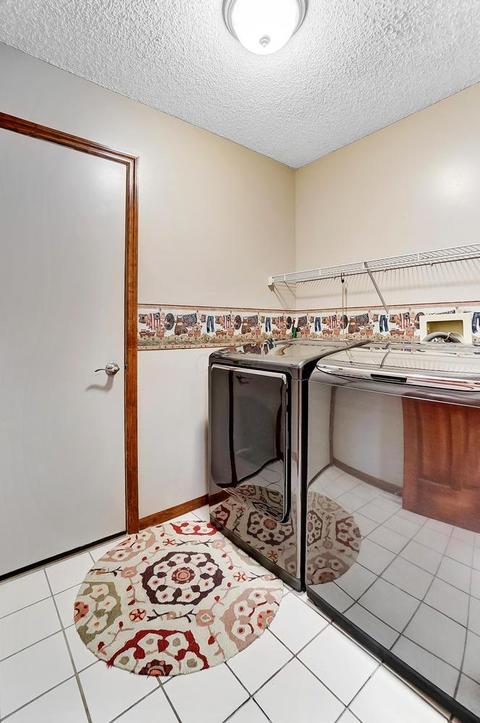2415 Wyncourtney Ct, Powell, OH 43065 photo 28