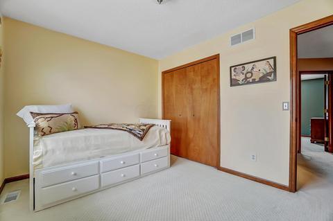 2415 Wyncourtney Ct, Powell, OH 43065 photo 42