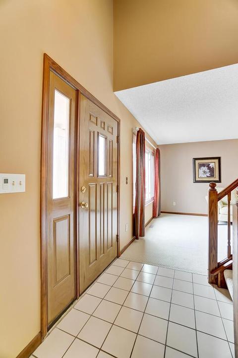 2415 Wyncourtney Ct, Powell, OH 43065 photo 10