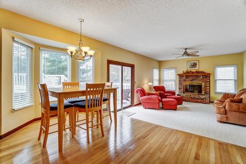 2415 Wyncourtney Ct, Powell, OH 43065 photo 25