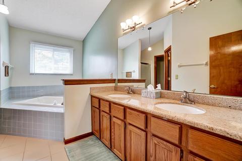 2415 Wyncourtney Ct, Powell, OH 43065 photo 32