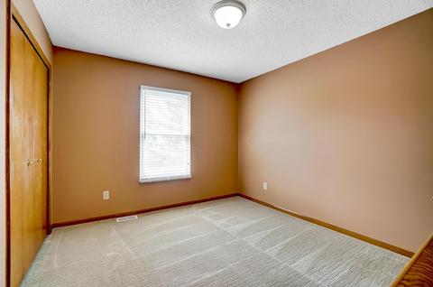 2415 Wyncourtney Ct, Powell, OH 43065 photo 39