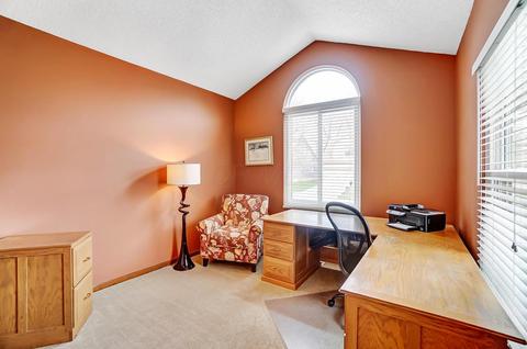 2415 Wyncourtney Ct, Powell, OH 43065 photo 26