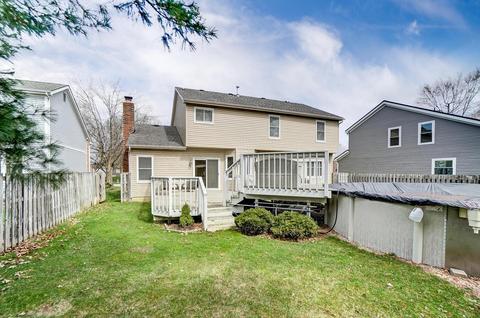 2415 Wyncourtney Ct, Powell, OH 43065 photo 54