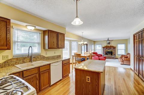 2415 Wyncourtney Ct, Powell, OH 43065 photo 23