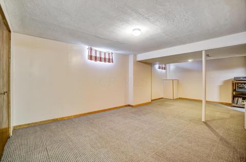 2415 Wyncourtney Ct, Powell, OH 43065 photo 44