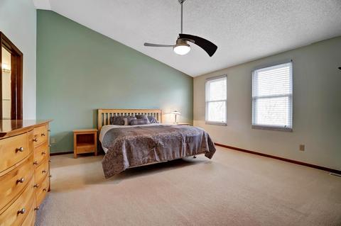 2415 Wyncourtney Ct, Powell, OH 43065 photo 30