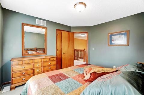 2415 Wyncourtney Ct, Powell, OH 43065 photo 37
