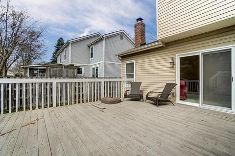 2415 Wyncourtney Ct, Powell, OH 43065 photo 53