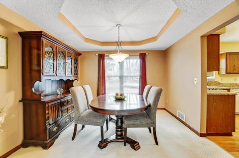 2415 Wyncourtney Ct, Powell, OH 43065 photo 14