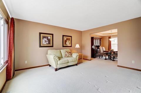 2415 Wyncourtney Ct, Powell, OH 43065 photo 11