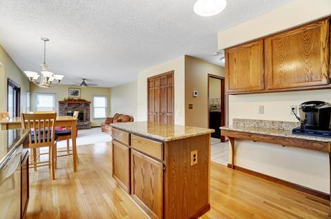 2415 Wyncourtney Ct, Powell, OH 43065 photo 24