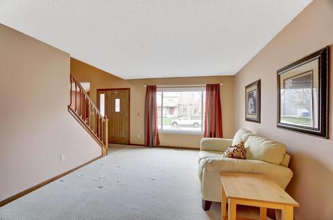 2415 Wyncourtney Ct, Powell, OH 43065 photo 12