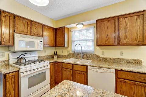 2415 Wyncourtney Ct, Powell, OH 43065 photo 21