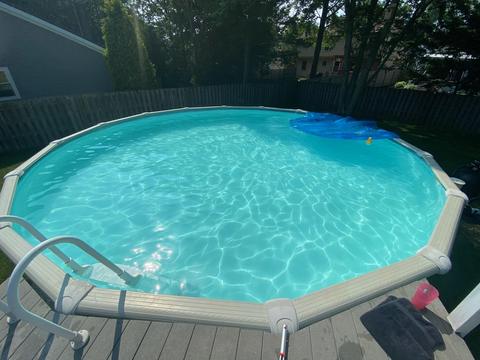 2415 Wyncourtney Ct, Powell, OH 43065 photo 51