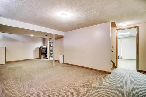 2415 Wyncourtney Ct, Powell, OH 43065 photo 43