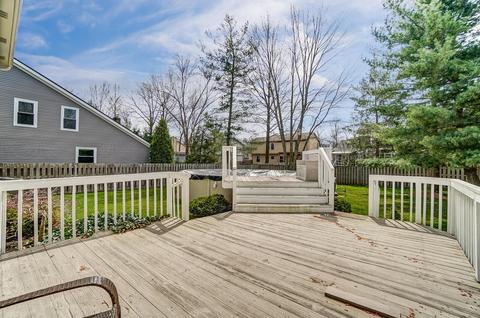 2415 Wyncourtney Ct, Powell, OH 43065 photo 49