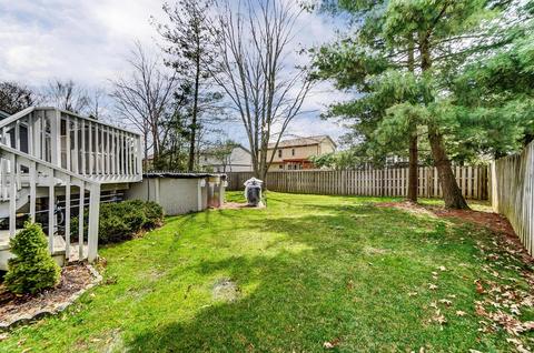 2415 Wyncourtney Ct, Powell, OH 43065 photo 57