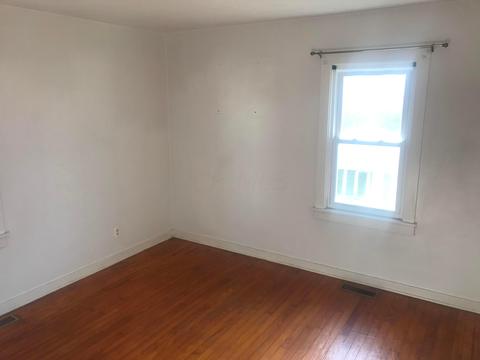 608 Clinton St, Circleville, OH 43113 photo 8