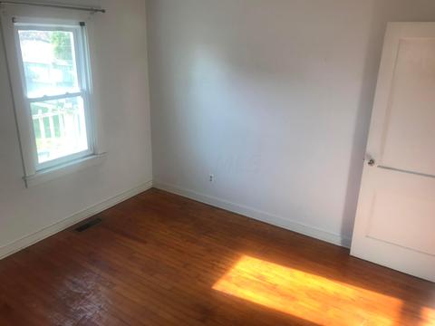 608 Clinton St, Circleville, OH 43113 photo 7
