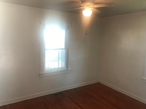 608 Clinton St, Circleville, OH 43113 photo 11