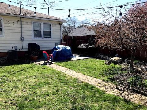 717 E Fair Ave, Lancaster, OH 43130 photo 15