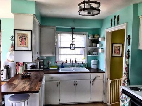717 E Fair Ave, Lancaster, OH 43130 photo 7
