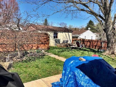 717 E Fair Ave, Lancaster, OH 43130 photo 16