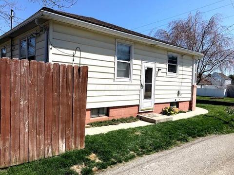 717 E Fair Ave, Lancaster, OH 43130 photo 4