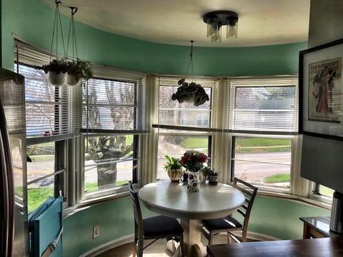 717 E Fair Ave, Lancaster, OH 43130 photo 6