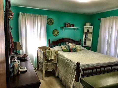 717 E Fair Ave, Lancaster, OH 43130 photo 10