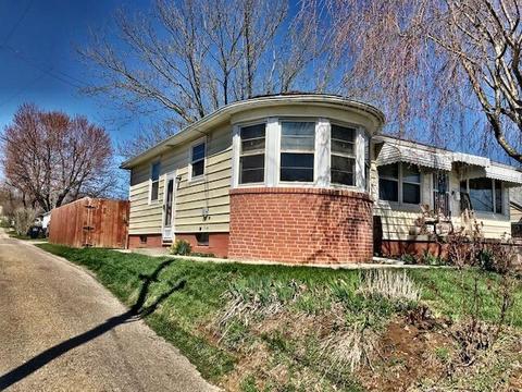 717 E Fair Ave, Lancaster, OH 43130 photo 3