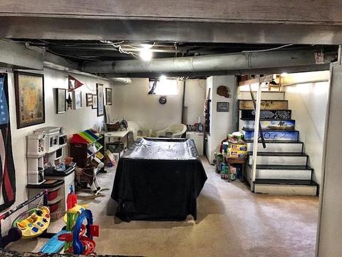 717 E Fair Ave, Lancaster, OH 43130 photo 13
