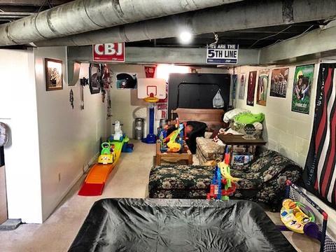 717 E Fair Ave, Lancaster, OH 43130 photo 14