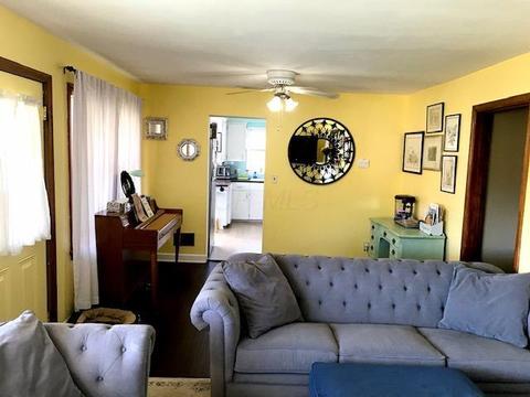 717 E Fair Ave, Lancaster, OH 43130 photo 9