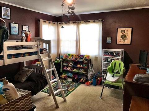 717 E Fair Ave, Lancaster, OH 43130 photo 11
