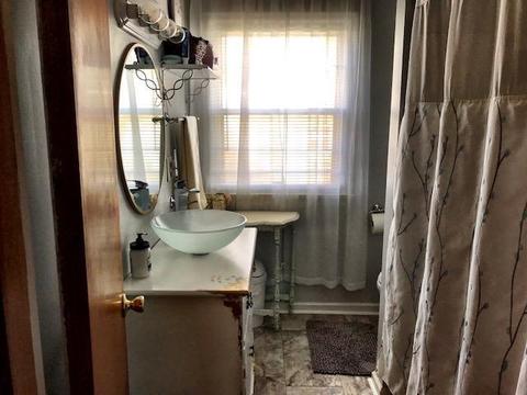 717 E Fair Ave, Lancaster, OH 43130 photo 12