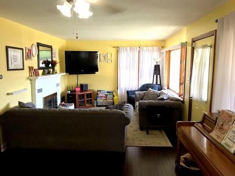 717 E Fair Ave, Lancaster, OH 43130 photo 8