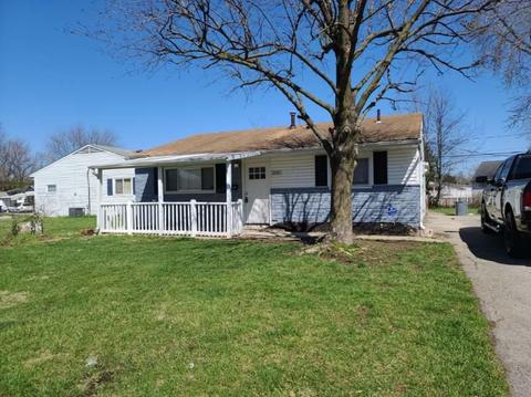 3096 Southfield Dr, Columbus, OH 43207 photo 1