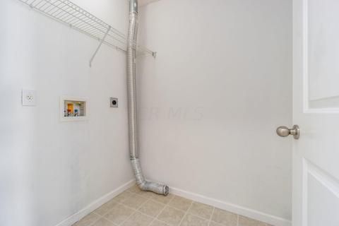 334 Silver Maple Dr, Blacklick, OH 43004 photo 34