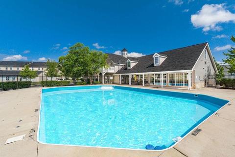 334 Silver Maple Dr, Blacklick, OH 43004 photo 54