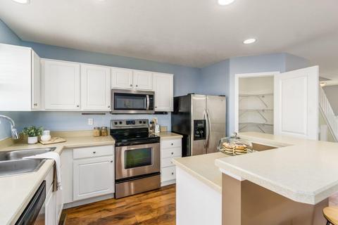 334 Silver Maple Dr, Blacklick, OH 43004 photo 27