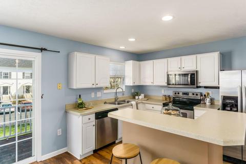 334 Silver Maple Dr, Blacklick, OH 43004 photo 22