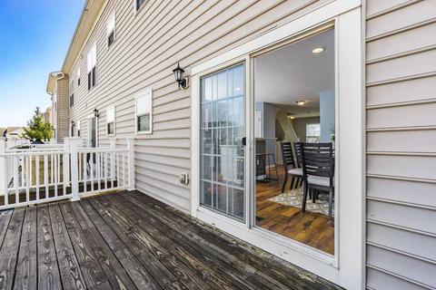 334 Silver Maple Dr, Blacklick, OH 43004 photo 31