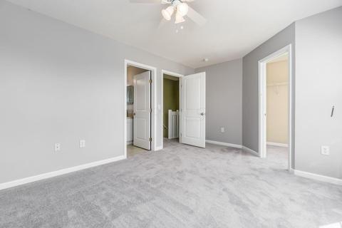 334 Silver Maple Dr, Blacklick, OH 43004 photo 37